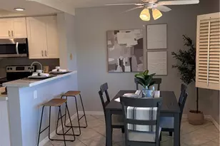 23351 La Glorieta, Mission Viejo, CA 92691 - Photo 3
