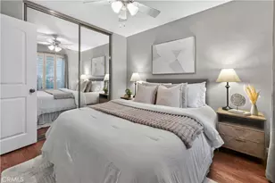 23351 La Glorieta, Mission Viejo, CA 92691 - Photo 21
