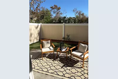23351 La Glorieta #C, Mission Viejo, CA 92691 - Photo 13