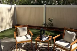 23351 La Glorieta, Mission Viejo, CA 92691 - Photo 13