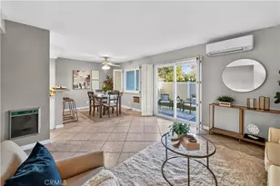 23351 La Glorieta, Mission Viejo, CA 92691 - Photo 3
