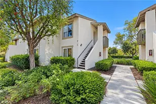 23351 La Glorieta, Mission Viejo, CA 92691 - Photo 25