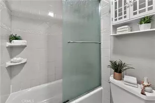 23351 La Glorieta, Mission Viejo, CA 92691 - Photo 19