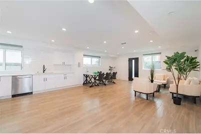 5652 La Mirada Avenue, Los Angeles, CA 90038 - Photo 9