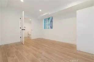 5652 La Mirada Ave, Los Angeles, CA 90038 - Photo 7