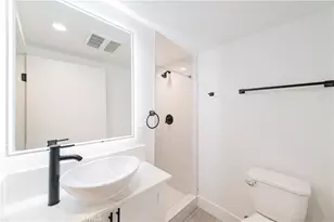 5652 La Mirada Ave, Los Angeles, CA 90038 - Photo 15