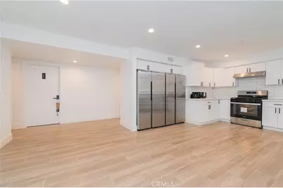 5652 La Mirada Avenue, Los Angeles, CA 90038 - Photo 13