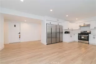 5652 La Mirada Ave, Los Angeles, CA 90038 - Photo 13