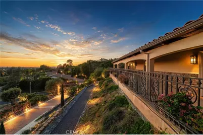 18352 Cerro Villa, Villa Park, CA 92861 - Photo 51