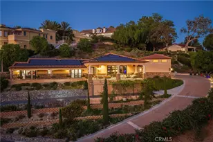 18352 Cerro Villa, Villa Park, CA 92861 - Photo 1