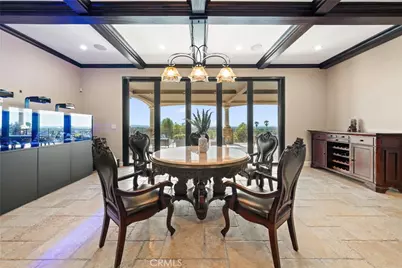 18352 Cerro Villa, Villa Park, CA 92861 - Photo 9