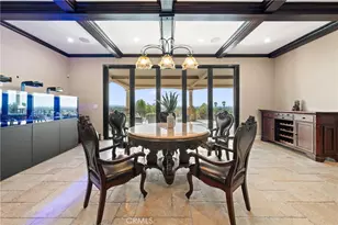 18352 Cerro Villa, Villa Park, CA 92861 - Photo 9