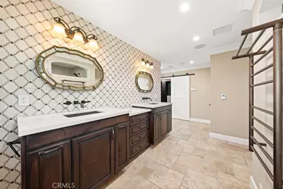 18352 Cerro Villa, Villa Park, CA 92861 - Photo 29