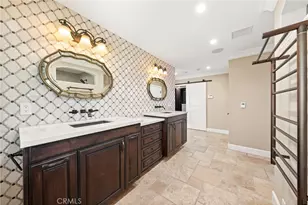 18352 Cerro Villa, Villa Park, CA 92861 - Photo 29