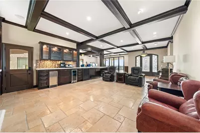 18352 Cerro Villa, Villa Park, CA 92861 - Photo 13