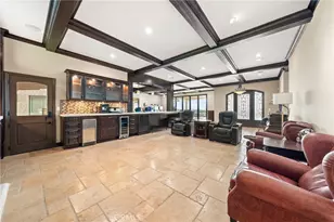 18352 Cerro Villa, Villa Park, CA 92861 - Photo 13