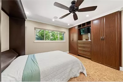 18352 Cerro Villa, Villa Park, CA 92861 - Photo 35