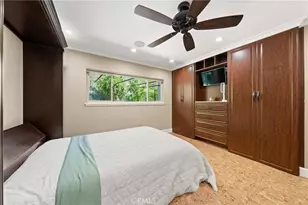 18352 Cerro Villa, Villa Park, CA 92861 - Photo 35