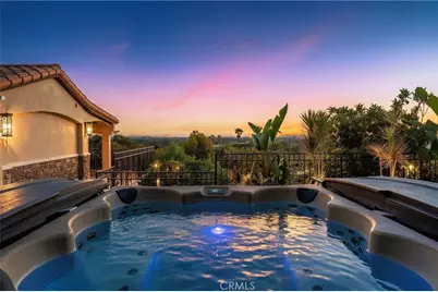 18352 Cerro Villa, Villa Park, CA 92861 - Photo 55