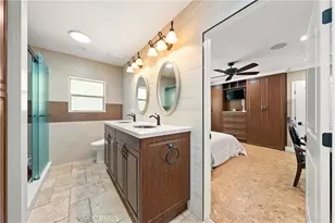 18352 Cerro Villa, Villa Park, CA 92861 - Photo 33
