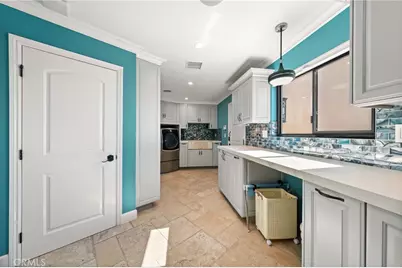 18352 Cerro Villa, Villa Park, CA 92861 - Photo 37