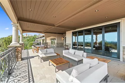 18352 Cerro Villa, Villa Park, CA 92861 - Photo 17