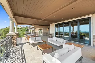 18352 Cerro Villa, Villa Park, CA 92861 - Photo 17