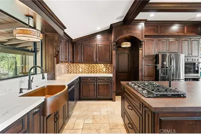 18352 Cerro Villa, Villa Park, CA 92861 - Photo 11
