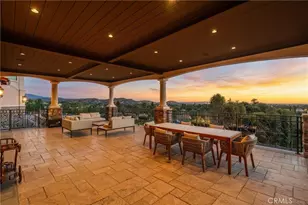 18352 Cerro Villa, Villa Park, CA 92861 - Photo 49