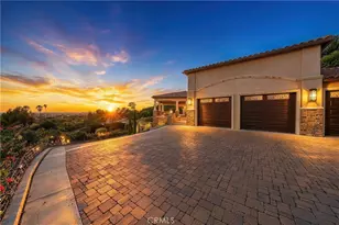 18352 Cerro Villa, Villa Park, CA 92861 - Photo 45