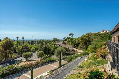 18352 Cerro Villa, Villa Park, CA 92861 - Photo 43