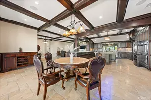 18352 Cerro Villa, Villa Park, CA 92861 - Photo 7
