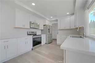11883 Mayflower Ct, Fountain Valley, CA 92708 - Photo 11