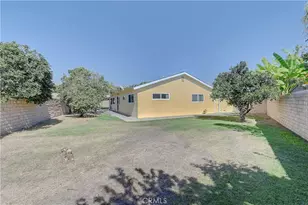 11883 Mayflower Ct, Fountain Valley, CA 92708 - Photo 33
