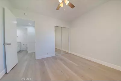 11883 Mayflower Court, Fountain Valley, CA 92708 - Photo 21