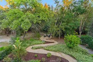 23436 Via Alondra, Coto de Caza, CA 92679 - Photo 33