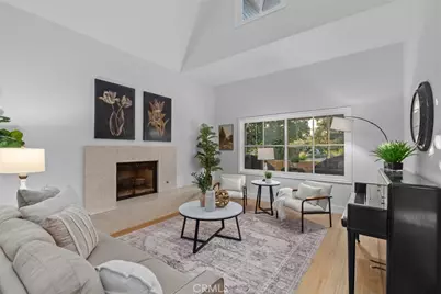 23436 Via Alondra, Coto de Caza, CA 92679 - Photo 9