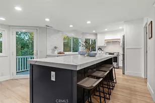 23436 Via Alondra, Coto de Caza, CA 92679 - Photo 5