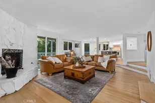 23436 Via Alondra, Coto de Caza, CA 92679 - Photo 1