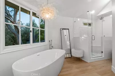 23436 Via Alondra, Coto de Caza, CA 92679 - Photo 13