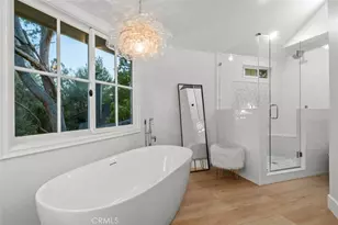 23436 Via Alondra, Coto de Caza, CA 92679 - Photo 13