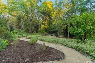 23436 Via Alondra, Coto de Caza, CA 92679 - Photo 31