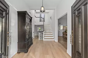 23436 Via Alondra, Coto de Caza, CA 92679 - Photo 3