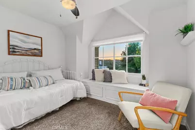 23436 Via Alondra, Coto de Caza, CA 92679 - Photo 15