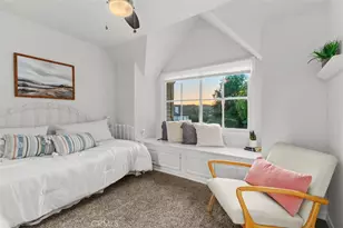 23436 Via Alondra, Coto de Caza, CA 92679 - Photo 15