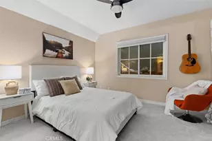 23436 Via Alondra, Coto de Caza, CA 92679 - Photo 23