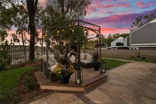 5 Bellingham, Laguna Niguel, CA 92677 - Photo 47