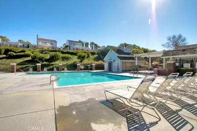 5 Bellingham, Laguna Niguel, CA 92677 - Photo 55