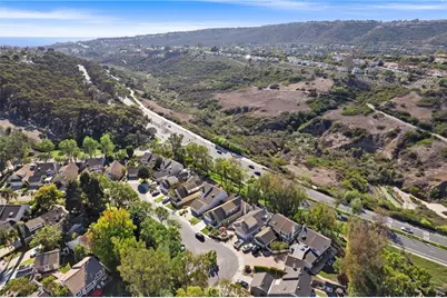 5 Bellingham, Laguna Niguel, CA 92677 - Photo 41
