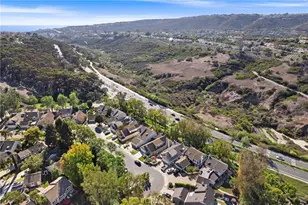 5 Bellingham, Laguna Niguel, CA 92677 - Photo 41